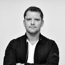 Andy Saunders